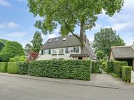 Burgemeesterpark 16, 3971 CV Driebergen-Rijsenburg