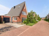 Zonnestraal 8, 1704 ZC Heerhugowaard