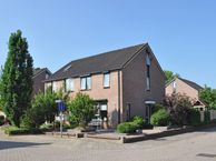 Slingestraat 2, 7071 VA Ulft