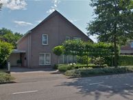 Thorbeckelaan 185, 4708 MG Roosendaal
