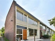 Schouwenselaan 14, 1181 KC Amstelveen