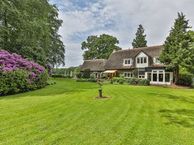 Rijksstraatweg 379, 9752 CH Haren (GR)