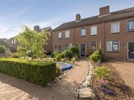 Ondermaat 37, 7772 JB Hardenberg