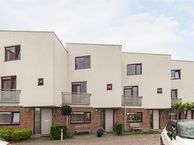 Ingeland 6, 2408 RC Alphen aan den Rijn