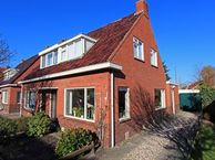 Sportterreinstraat 57, 9602 EB Hoogezand