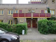 Zonnelaan 9, 2012 TA Haarlem