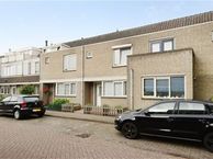 Populierzoom 3, 2719 HL Zoetermeer