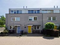 Joannes J.F. Waplaan 24, 3571 AW Utrecht