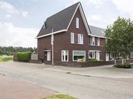 Veldbiesweg 30, 8084 RD 't Harde