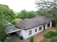 Deventerweg 113, 7214 DD Epse