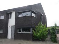 Rennemigstraat 15 a, 6413 BR Heerlen