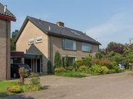 Nabuccostraat 10, 3816 TS Amersfoort