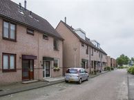 P.J. Smitsstraat 11, 2861 AW Bergambacht