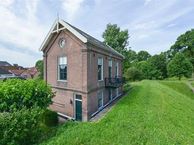 Buitenhaven 29, 2965 AD Nieuwpoort