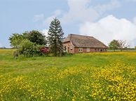 Bruggekampsweg 2, 7382 AN Klarenbeek (Gem. Voorst)
