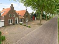 Hamseweg 7, 4771 RR Langeweg