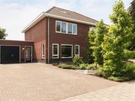 Borculoseweg 17, 7151 MN Eibergen