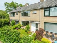 Mélisandeplaats 9, 3816 RL Amersfoort