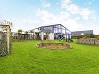 Doniaweg 30 F, 9074 TK Hallum