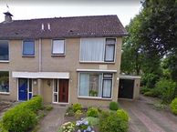 de Havezathe 10 ., 8101 XZ Raalte