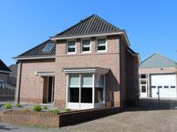 Sassenheimseweg 68, 5258 HL Berlicum