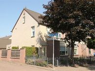 Wildekampseweg 48, 8191 BV Wapenveld