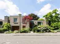 Rederijkerstraat 5, 5663 EB Geldrop