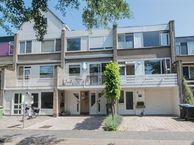 Dubloen 50 *, 3641 ND Mijdrecht