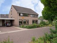 Pottenbakkersstraat 23, 9646 AN Veendam