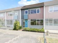 Heilige Stoel 4307, 6601 WB Wijchen