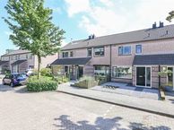 Galubastraat 36, 4849 BX Dorst