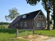 Riegshoogtendijk 83, 7913 TA Hollandscheveld