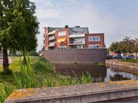 Frans Halsstraat 40, 1132 TD Volendam