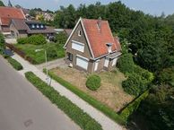 Berghumerstraat 13, 7591 GX Denekamp