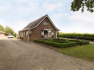 Sint Gerardusstraat 182, 7826 CK Emmen