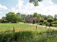 Kijksteeg 7, 7241 SW Lochem