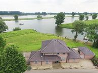 Hogewaard 1, 6624 KP Heerewaarden
