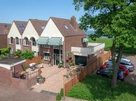 IJsselmeerweg 1, 1156 CD Marken
