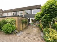 Tichelaarsdonk 241, 7326 BB Apeldoorn