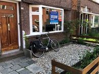 Oppenheimstraat 86, 9714 ET Groningen