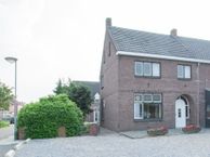 Keulseweg 96, 5953 HM Reuver