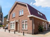 Prins Bernhardstraat 13, 7064 GC Silvolde