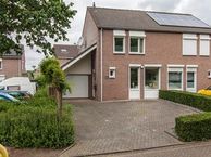 Ammonieterf 359, 6413 KT Heerlen