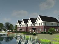 Noordveenweg 16, 2376 AR Nieuwe Wetering