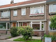 Secretariestraat 30, 3052 XL Rotterdam