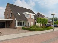 Biesterveld 18, 7251 VS Vorden