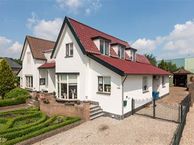 Stationsweg 413, 3925 CD Scherpenzeel (GE)