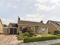 Master Lubwei 16, 9263 PG Garyp