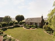 Langeweg 464, 3335 LG Zwijndrecht
