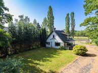 Kanaal Zuid 342, 7364 CA Lieren